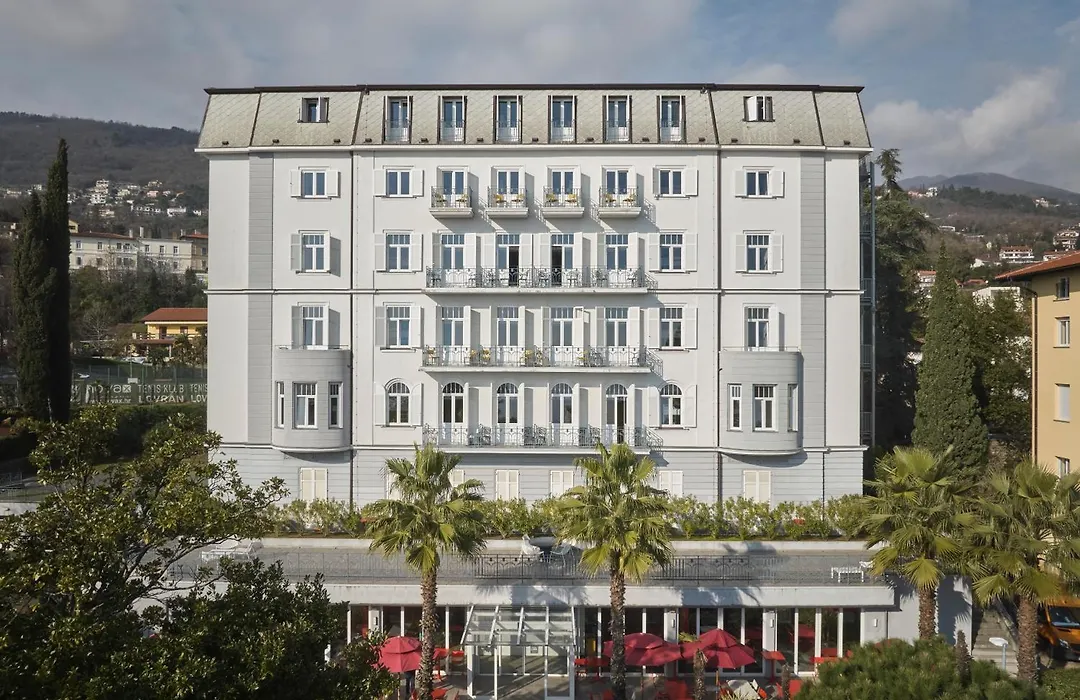 Hostel Link-1